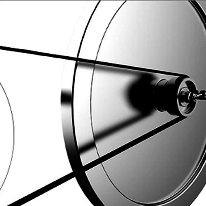 cx2-magnetic-braking-system