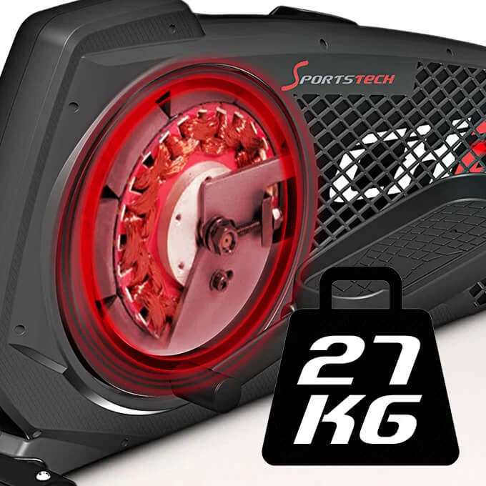 cx2-self-generator-system