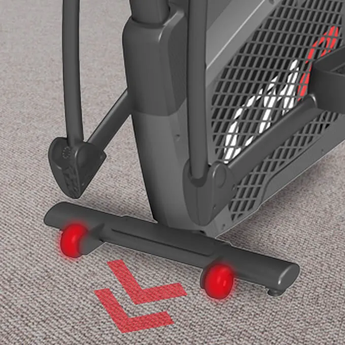 cx2-wireless-flexible