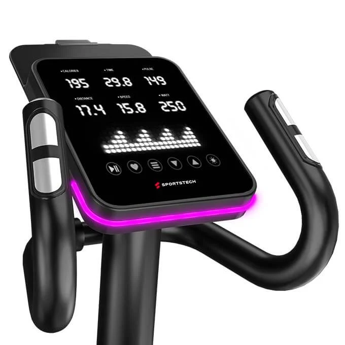 cx700-best-infotainment