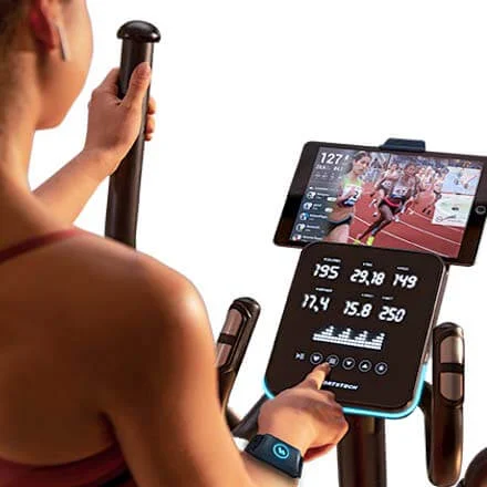 cx700-check-your-values