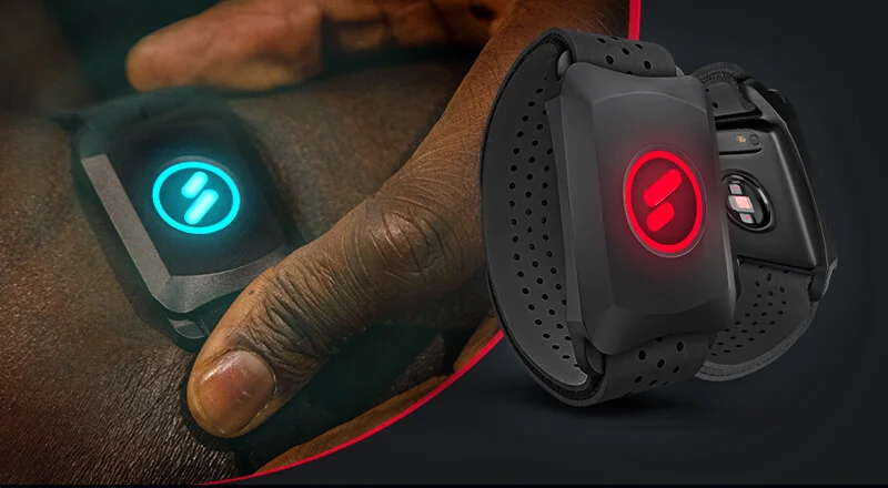 cx700-home-effective