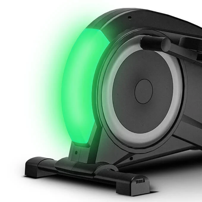 cx700-one-device-all-freedom