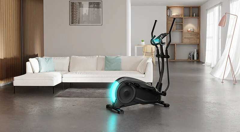 cx700-pulse-power-progress