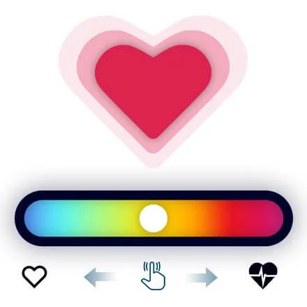 cx700-self-directed-training