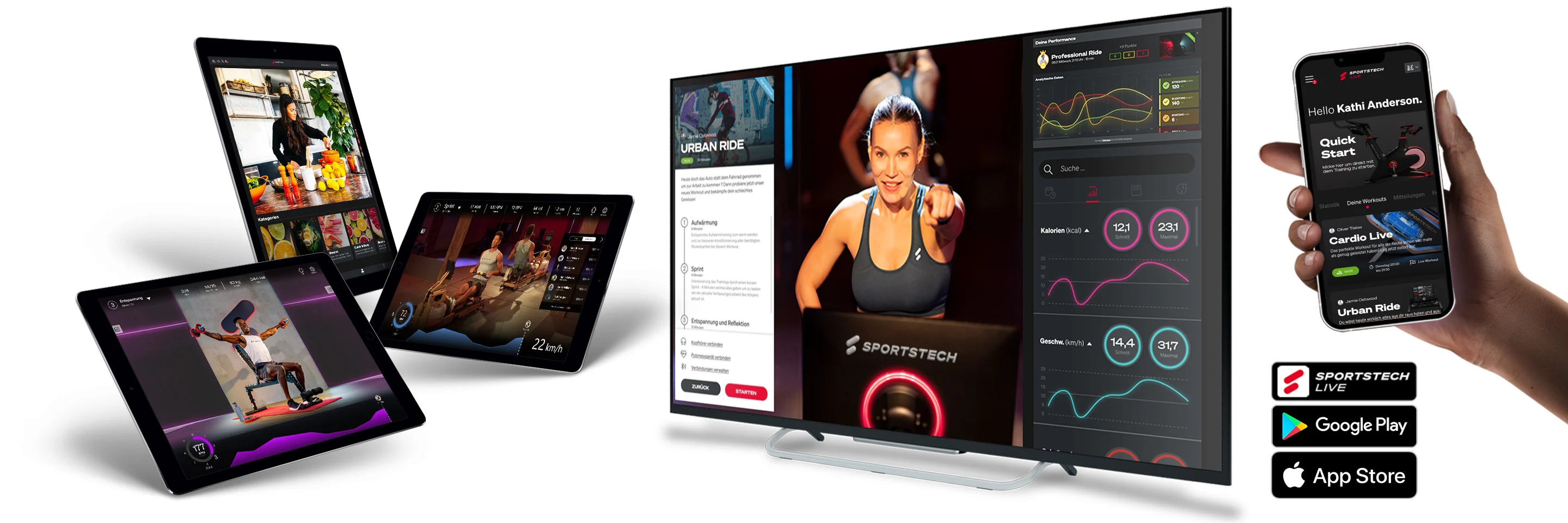 cx700-sportstech-live-app