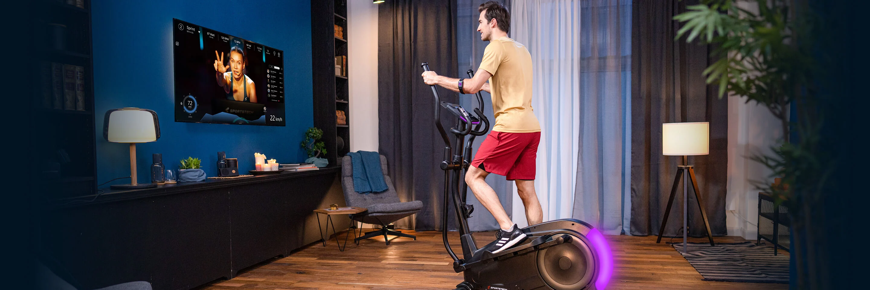 cx700-workout-freedom