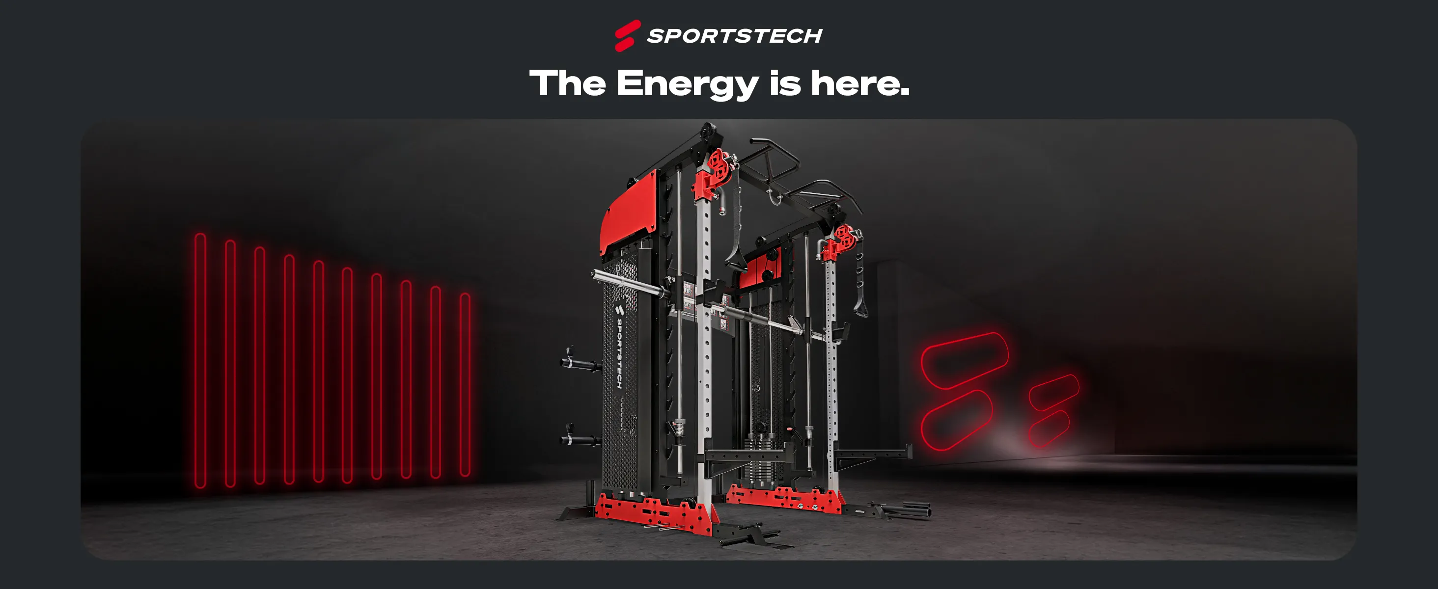 sxm200-energy-is-here