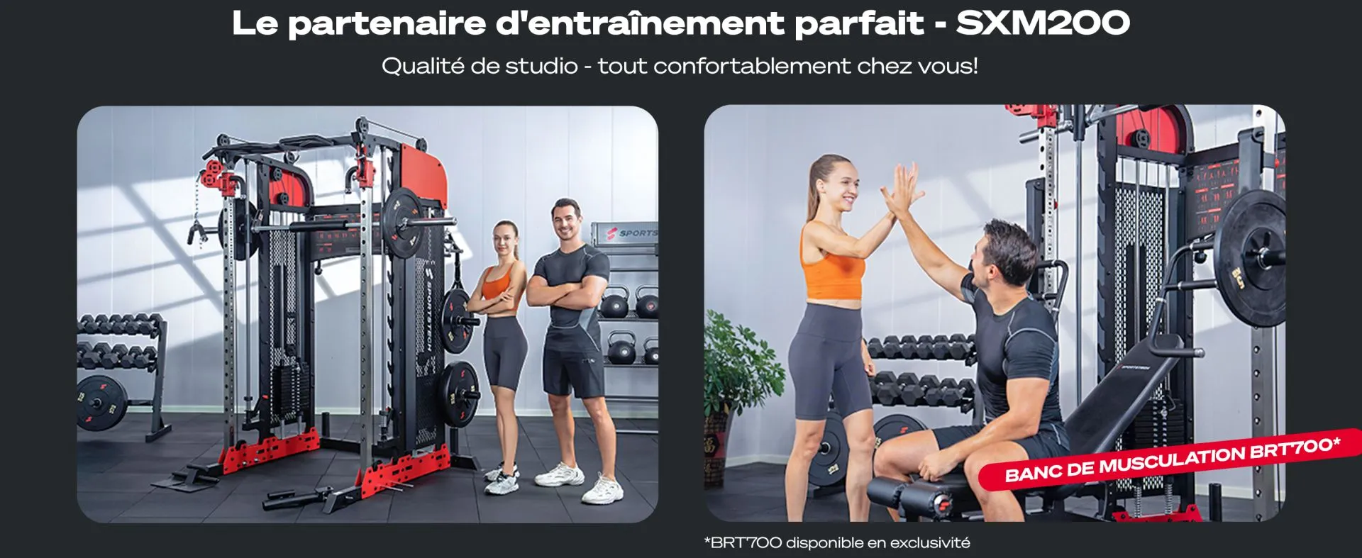 sxm200-100-training-poster