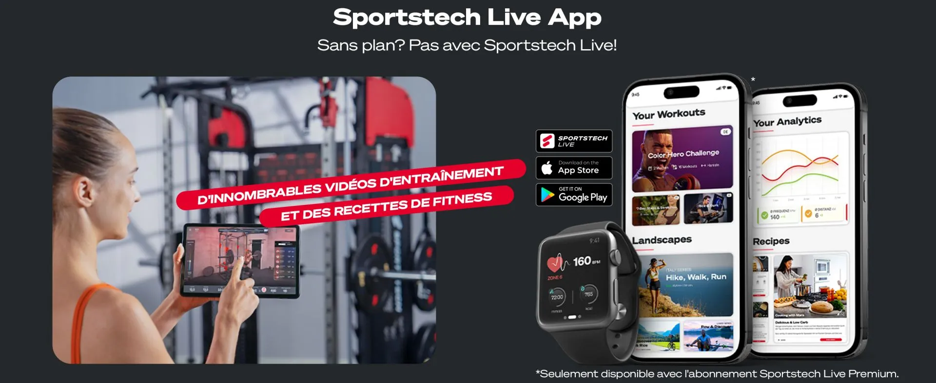 sxm200-sportstech-live-app