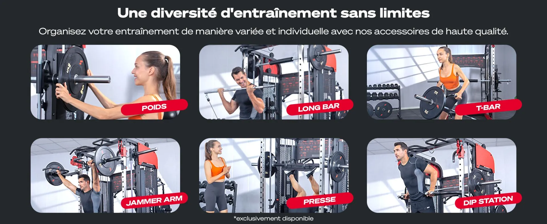 grenzenlose-trainings-vielfalt