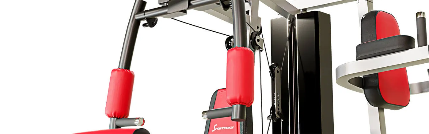 hgx200-home-gym1