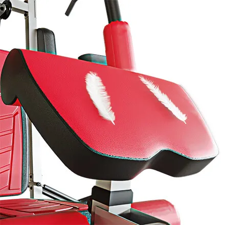 hgx200-home-gym3