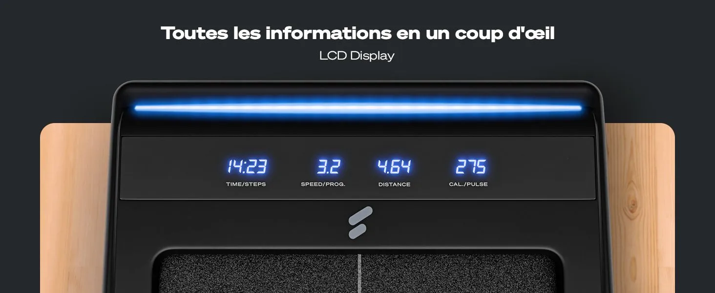 treadmill-f37s-training