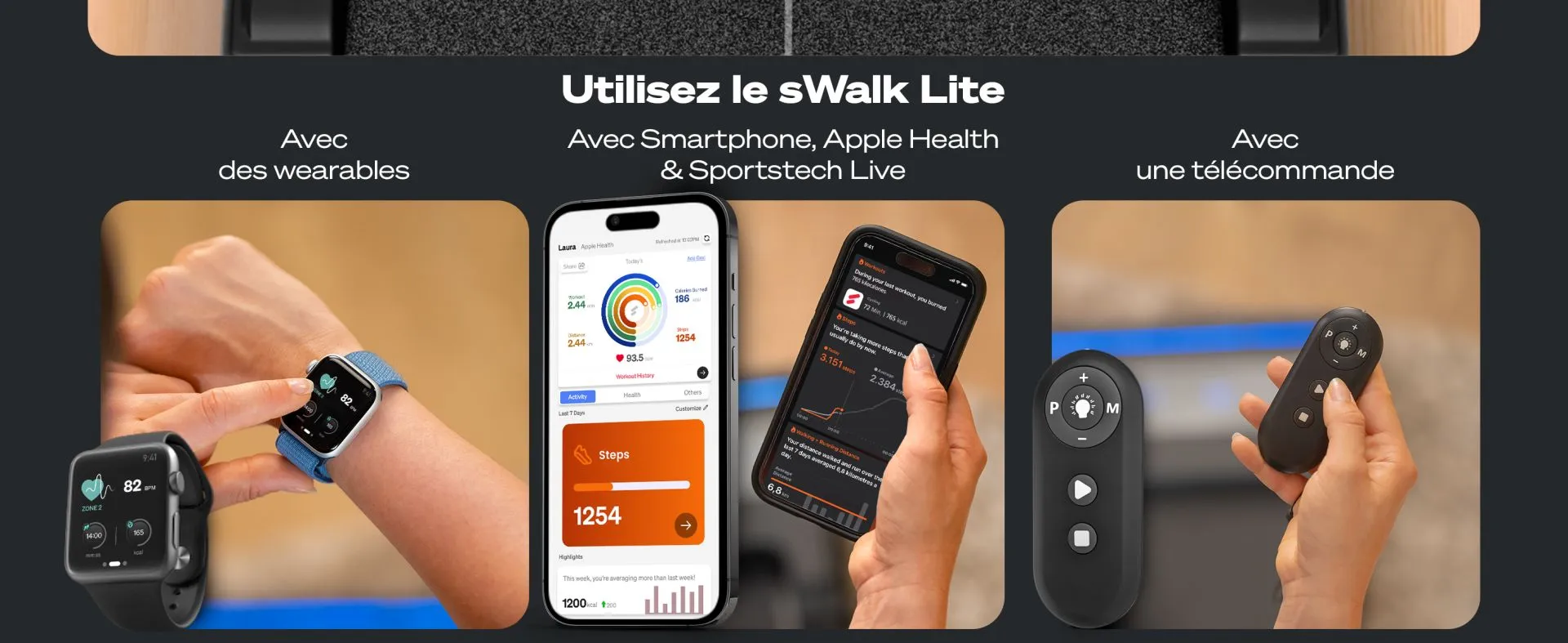 treadmill-f37s-training