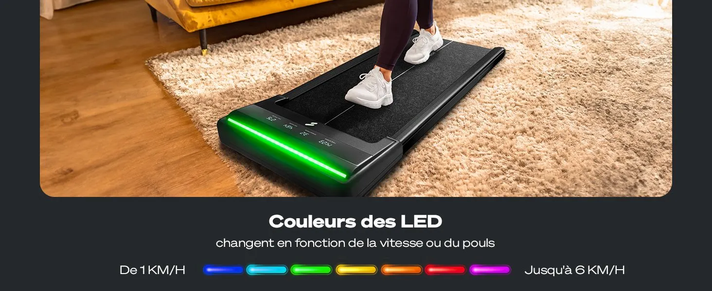 treadmill-f37s-training