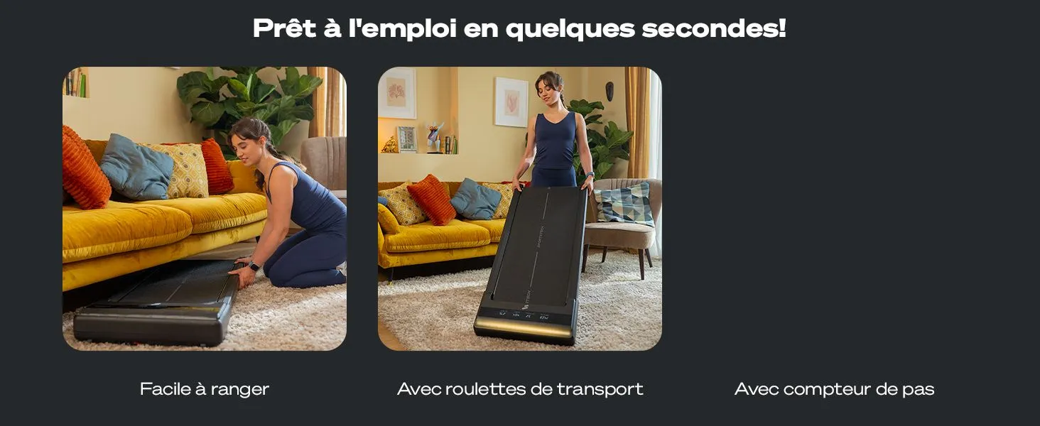 treadmill-f37s-training