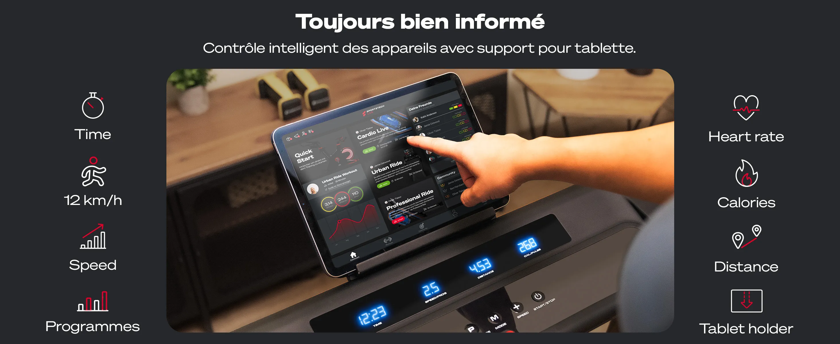 spro-run-immer-bestens-informiert