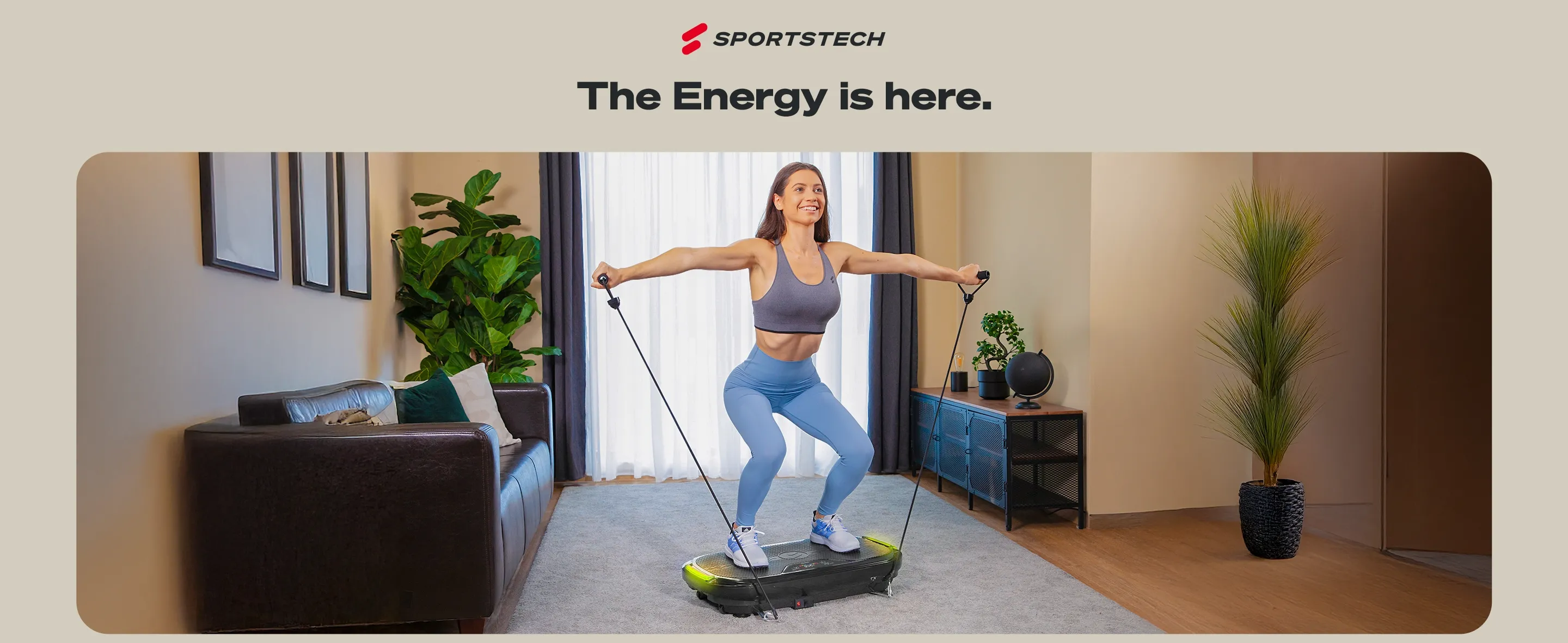 vp275-Energy-is-here