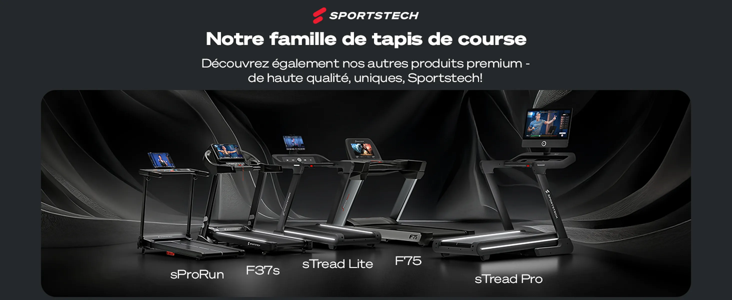 treadmill-f37s-training