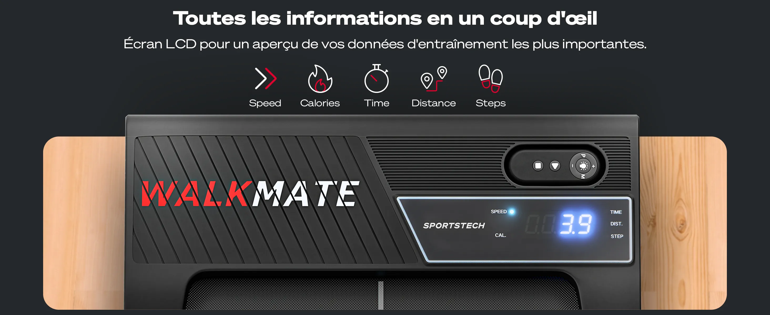 treadmill-f37s-training