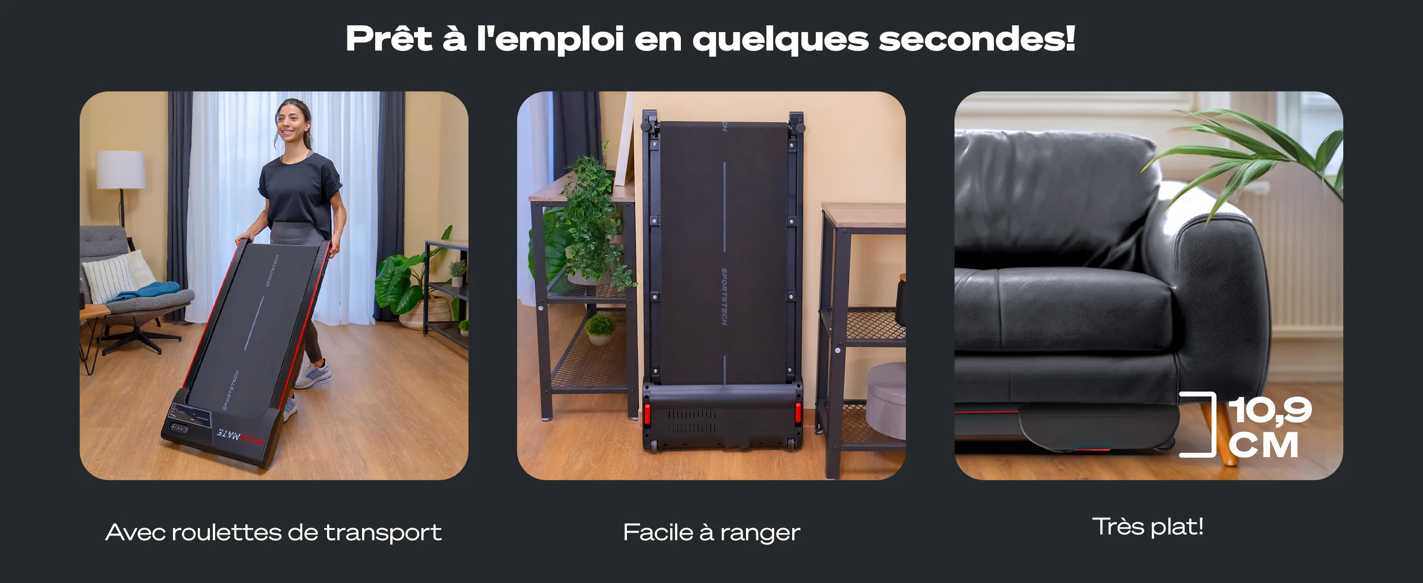 treadmill-f37s-training