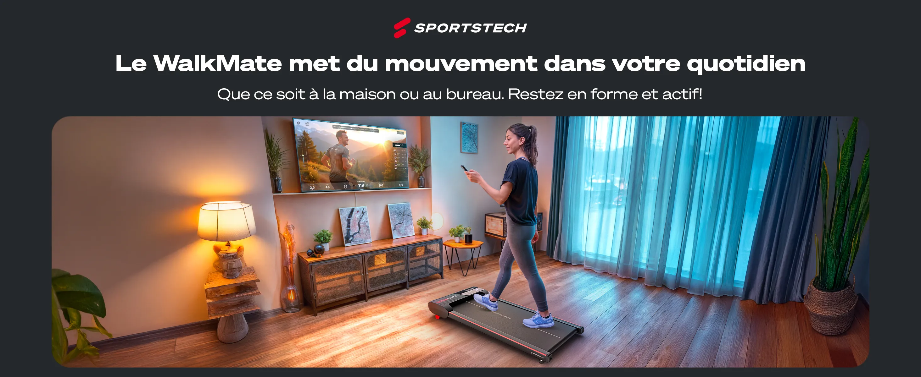 treadmill-f37s-training