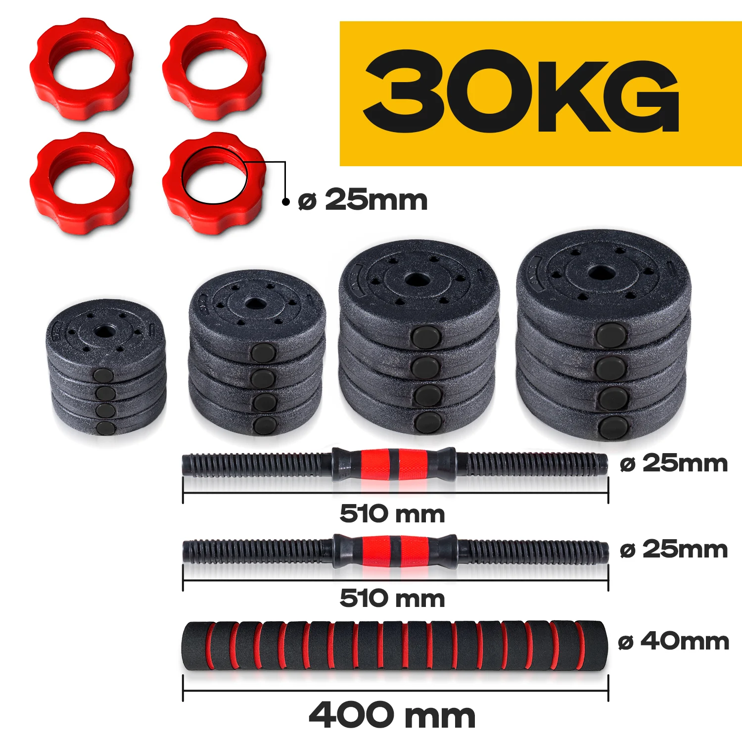 f31s-protects-muscles-joints