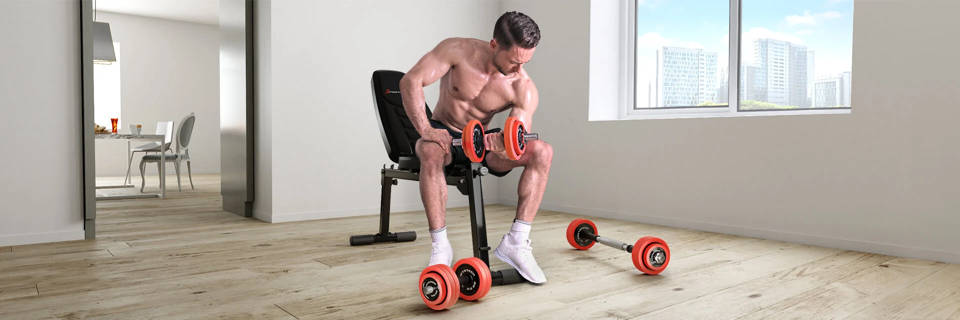 f31s-professional-fitness