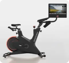 Sportstech Speedbike Produktabbildung