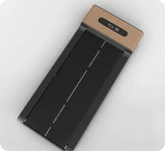 Sportstech Walking Pad Produktabbildung