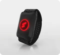 Sportstech Zubehör Produktabbildung