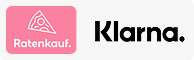 Klarna Ratenkauf