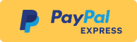 PaypalExpress