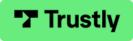 Trustly