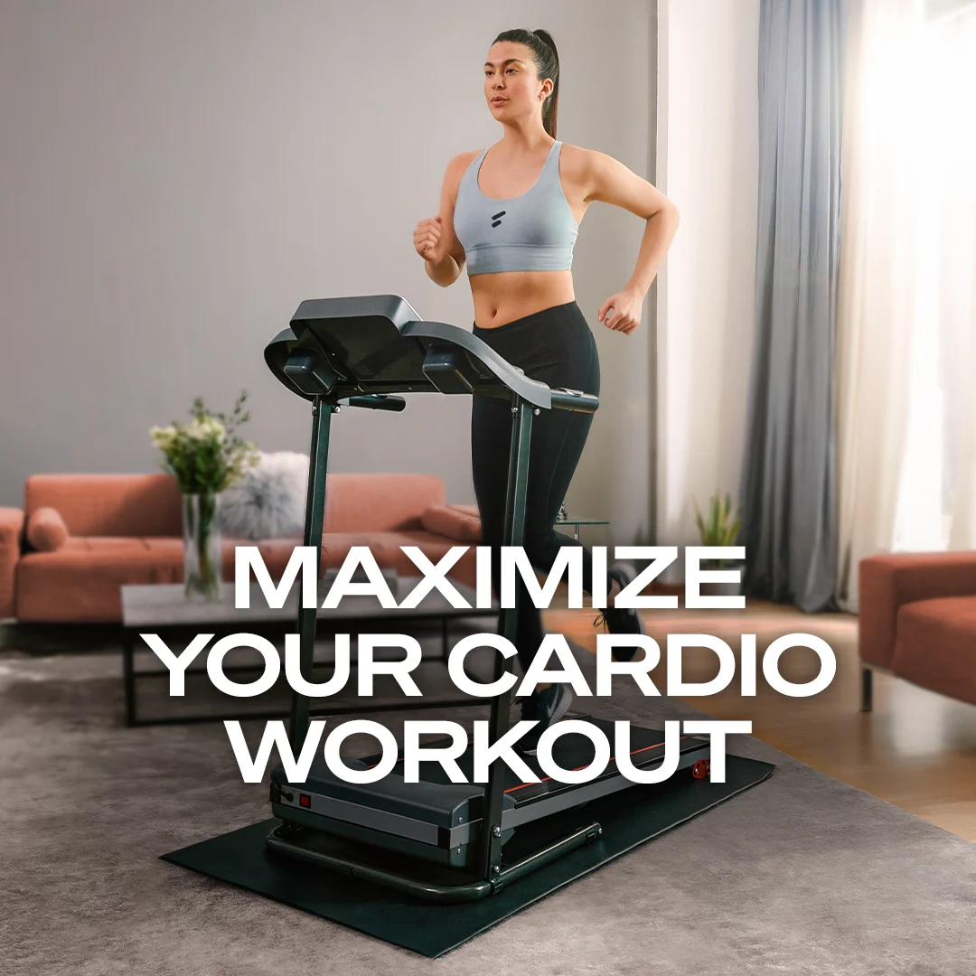 instagram-sportst-image