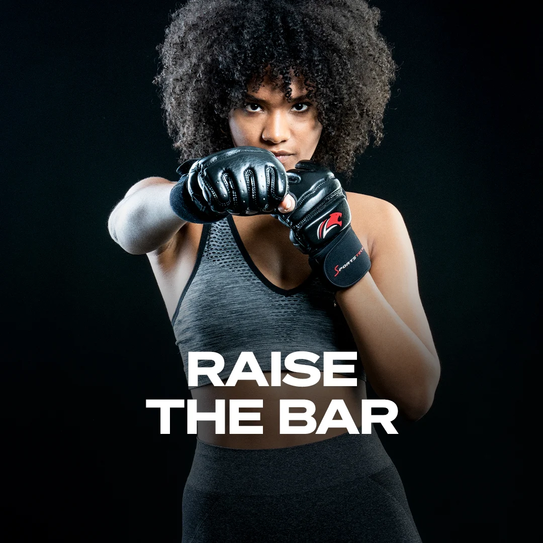 instagram-sportst-image