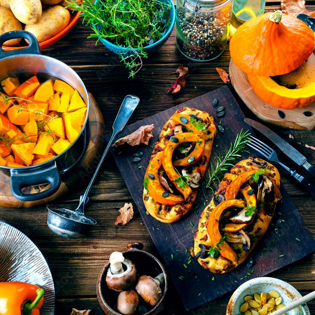 instagram-sportst-image