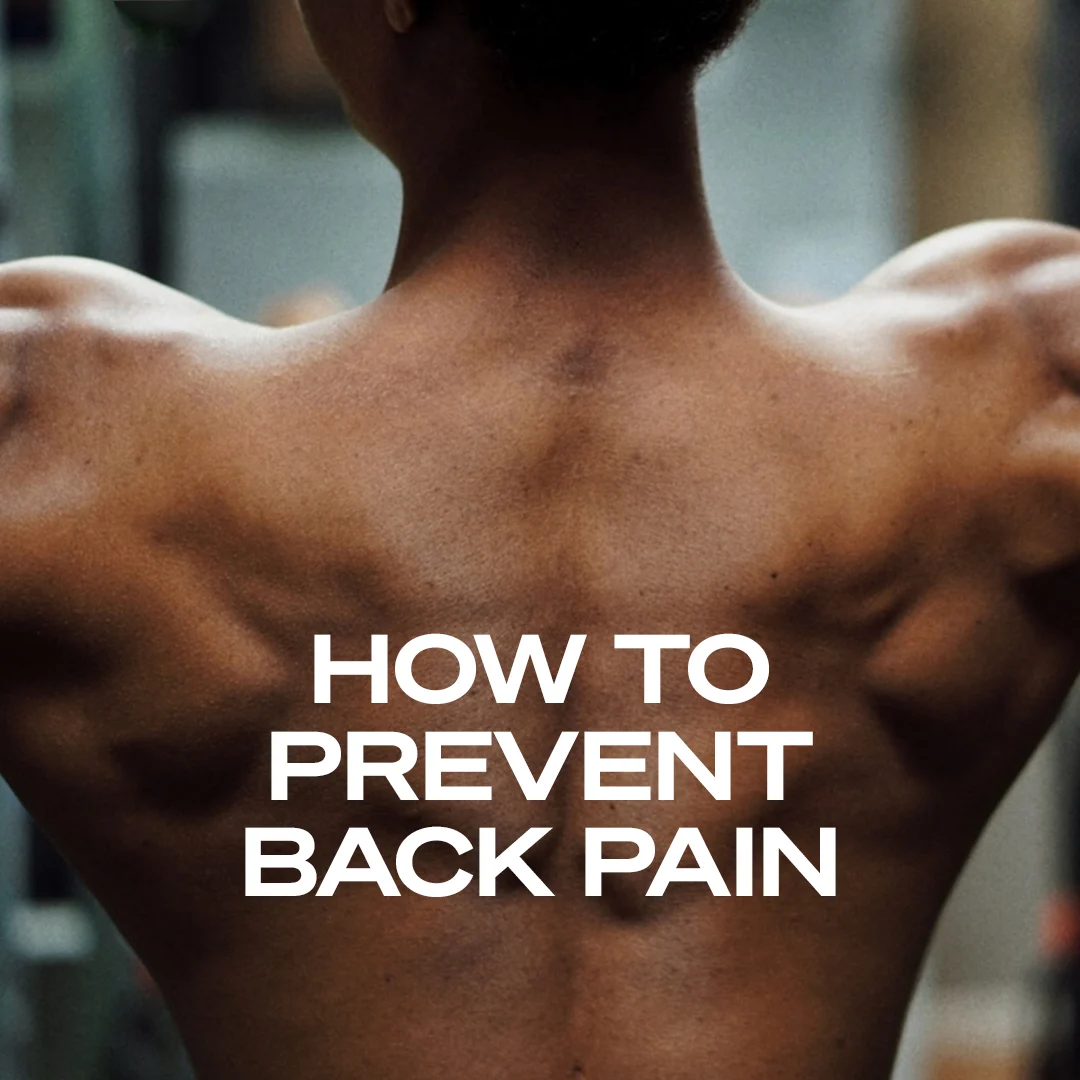 instagram-sportst-image