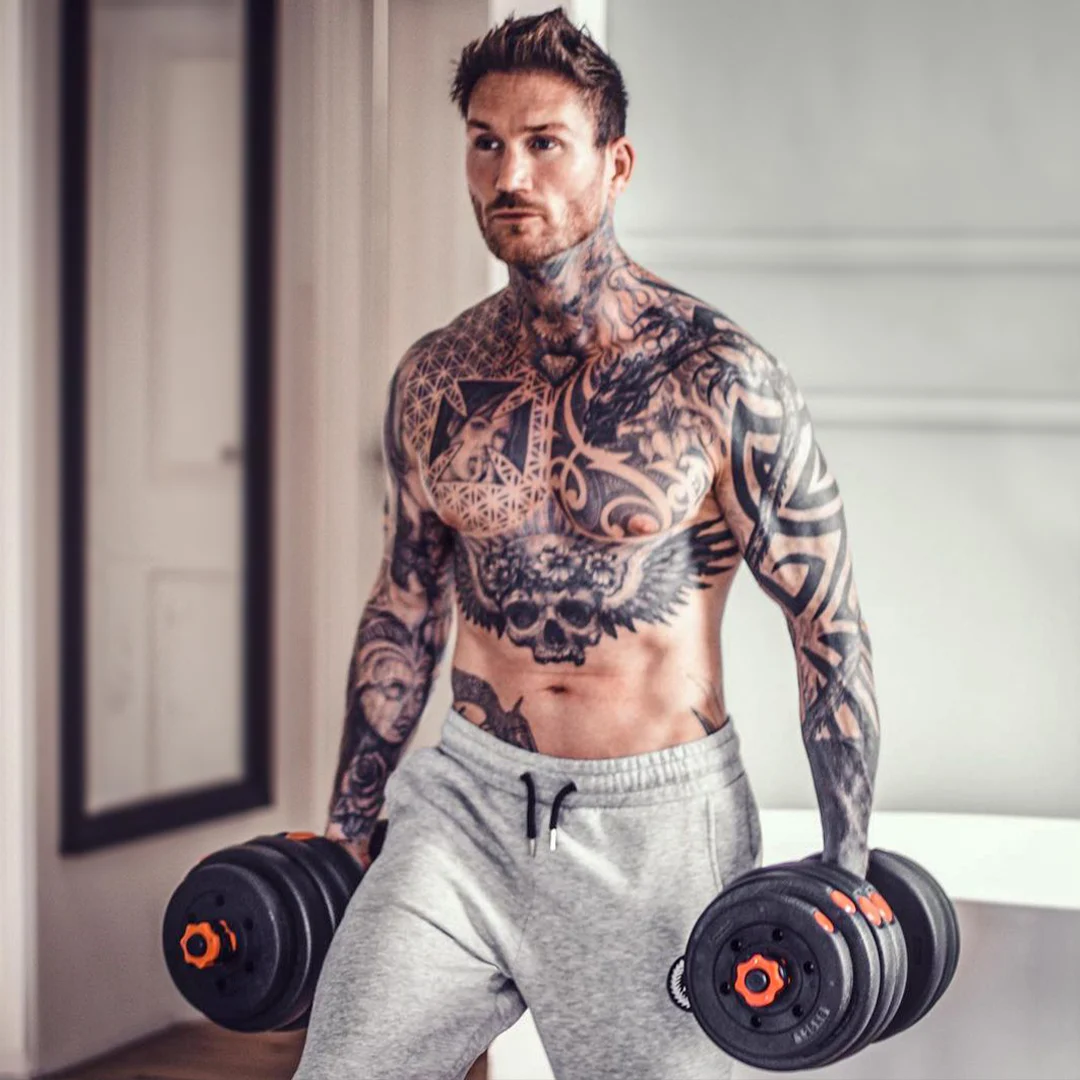 instagram-sportst-image