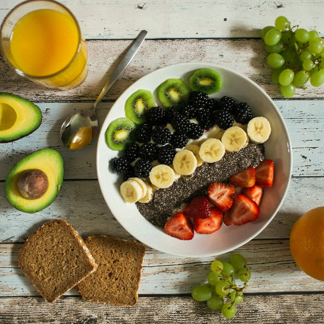 instagram-sportst-image