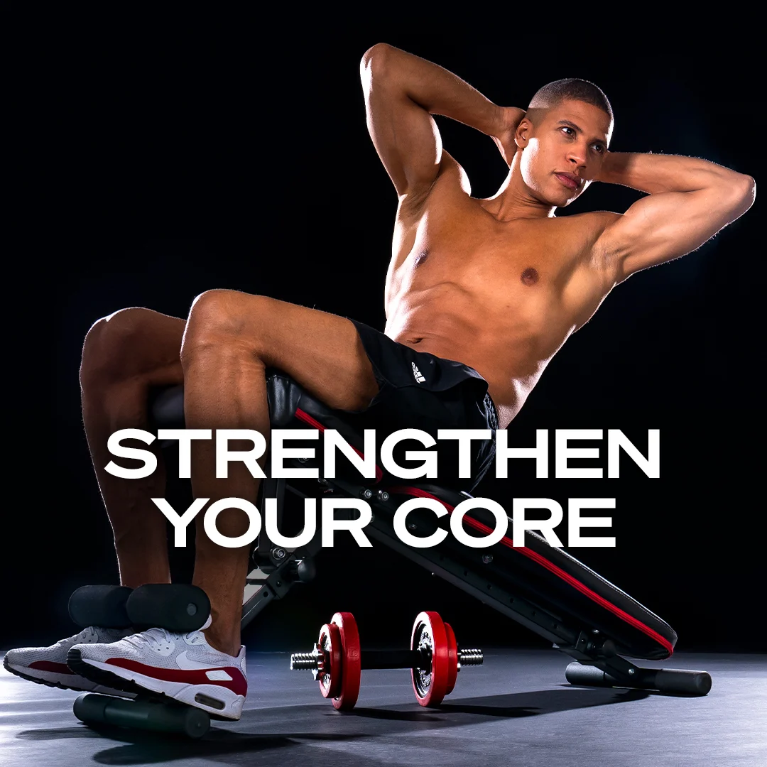 instagram-sportst-image