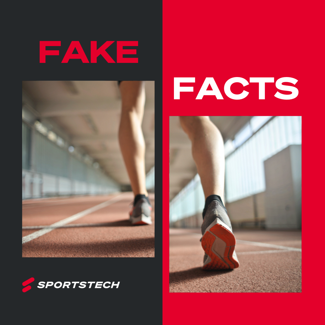 instagram-sportst-image