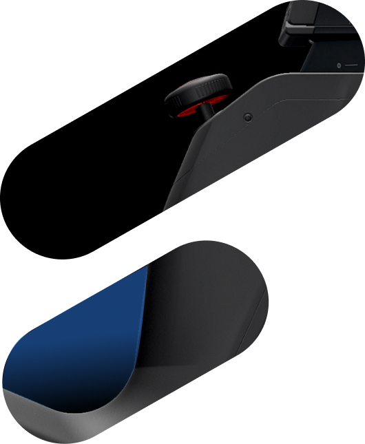 sx200-smart-features