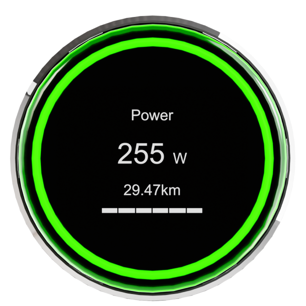 Sportstech Performance Tracking
