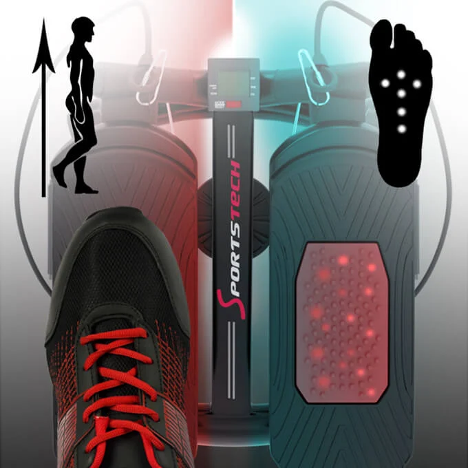 stx300-fitness+massage