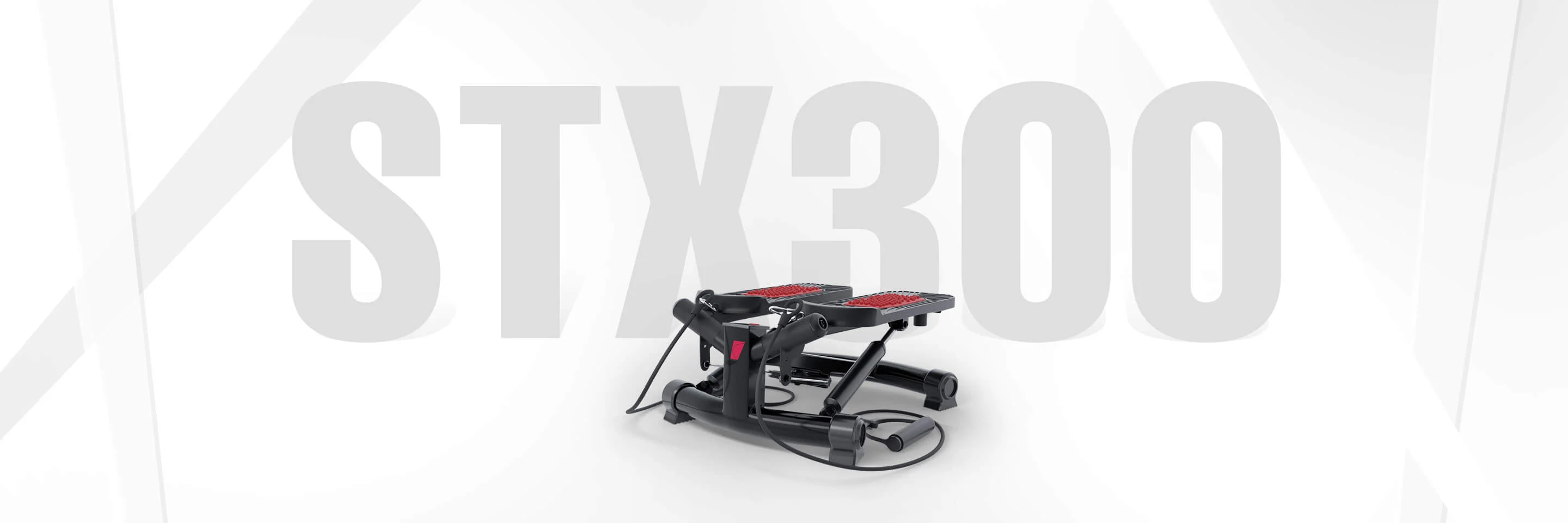stx300-mini-stepper