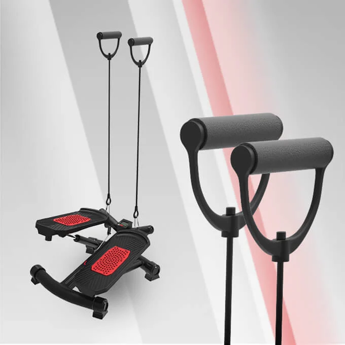 stx300-office+home 2.0