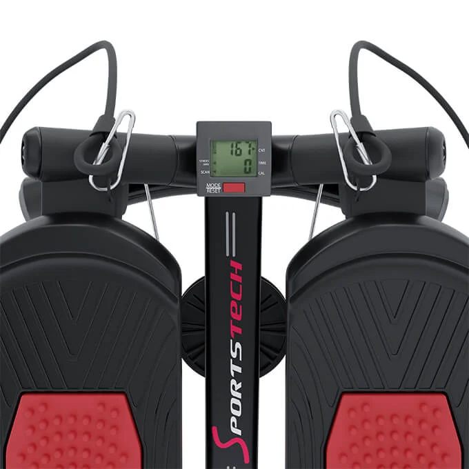 stx300-smart-training