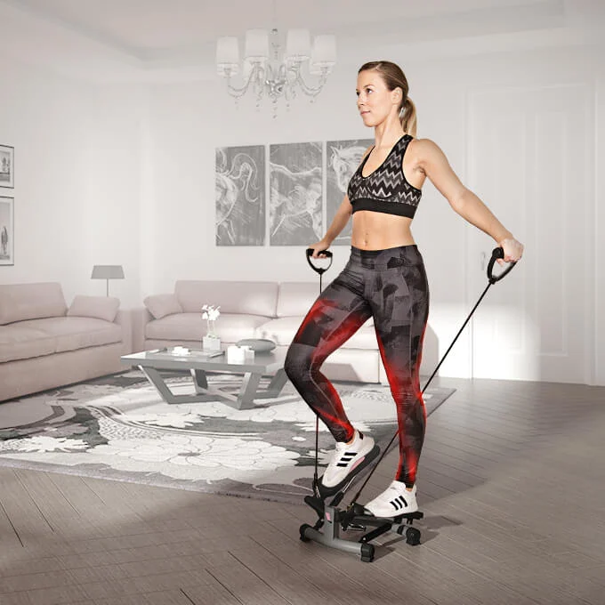 stx300-thought-out-design